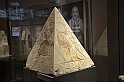 NuovoMuseoEgizio_090