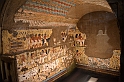 NuovoMuseoEgizio_091