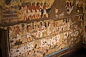 NuovoMuseoEgizio_092