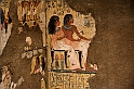 NuovoMuseoEgizio_093