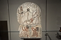 NuovoMuseoEgizio_094