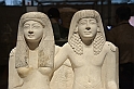 NuovoMuseoEgizio_095