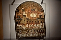 NuovoMuseoEgizio_096