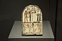 NuovoMuseoEgizio_098