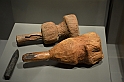 NuovoMuseoEgizio_099