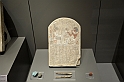 NuovoMuseoEgizio_100