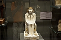 NuovoMuseoEgizio_102