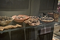 NuovoMuseoEgizio_108