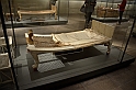 NuovoMuseoEgizio_109