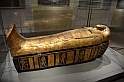 NuovoMuseoEgizio_113