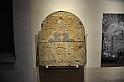 NuovoMuseoEgizio_115