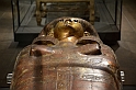 NuovoMuseoEgizio_119