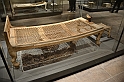 NuovoMuseoEgizio_120