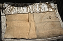 NuovoMuseoEgizio_124