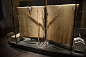 NuovoMuseoEgizio_129
