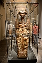 NuovoMuseoEgizio_130