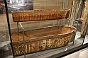 NuovoMuseoEgizio_131