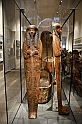 NuovoMuseoEgizio_134
