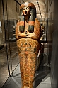 NuovoMuseoEgizio_137
