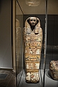 NuovoMuseoEgizio_141