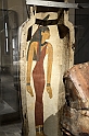 NuovoMuseoEgizio_142
