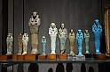 NuovoMuseoEgizio_147