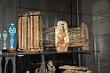 NuovoMuseoEgizio_148