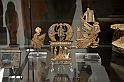 NuovoMuseoEgizio_149