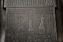 NuovoMuseoEgizio_152