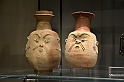 NuovoMuseoEgizio_153
