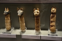 NuovoMuseoEgizio_154