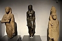 NuovoMuseoEgizio_155