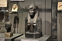 NuovoMuseoEgizio_156