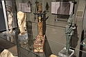 NuovoMuseoEgizio_157