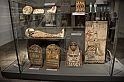 NuovoMuseoEgizio_160