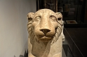 NuovoMuseoEgizio_161