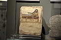 NuovoMuseoEgizio_162