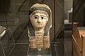 NuovoMuseoEgizio_164
