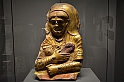 NuovoMuseoEgizio_167