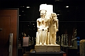 NuovoMuseoEgizio_170