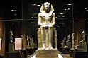 NuovoMuseoEgizio_173