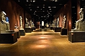 NuovoMuseoEgizio_174