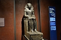 NuovoMuseoEgizio_177