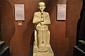 NuovoMuseoEgizio_178