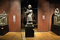 NuovoMuseoEgizio_179