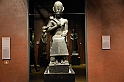 NuovoMuseoEgizio_180