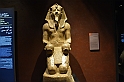 NuovoMuseoEgizio_182
