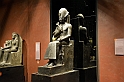 NuovoMuseoEgizio_183