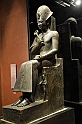 NuovoMuseoEgizio_184