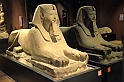 NuovoMuseoEgizio_185